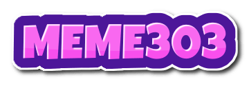 MEME303 MEME303